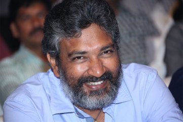 Dikkulu Choodaku Ramayya Movie Audio Launch